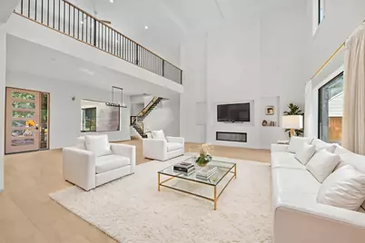 12955 Kimberley Lane, Houston, TX 77079 - Photo 2
