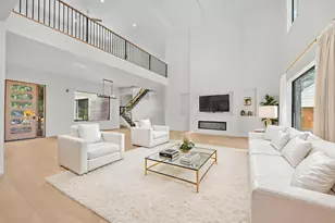 12955 Kimberley Ln, Houston, TX 77079 - Photo 2