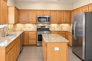 3803 Spruce Bay Dr, Houston, TX 77345 - Photo 4