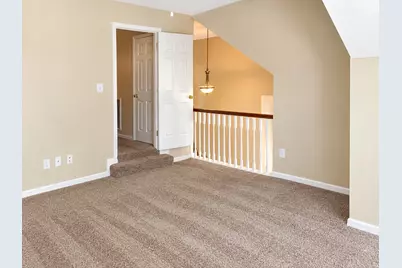 3803 Spruce Bay Drive, Houston, TX 77345 - Photo 14