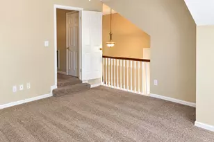 3803 Spruce Bay Dr, Houston, TX 77345 - Photo 14