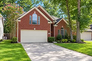 3803 Spruce Bay Dr, Houston, TX 77345 - Photo 2