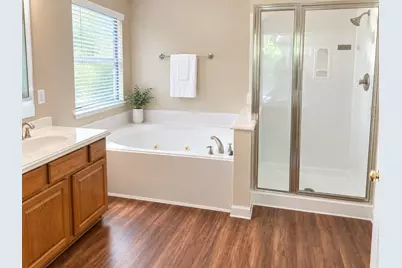 3803 Spruce Bay Drive, Houston, TX 77345 - Photo 8