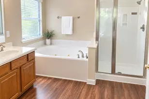 3803 Spruce Bay Dr, Houston, TX 77345 - Photo 8