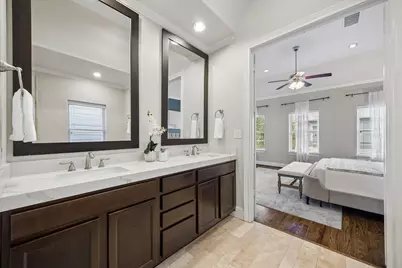 8805 Kolbe Bend Lane, Houston, TX 77080 - Photo 22