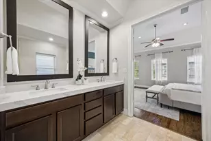8805 Kolbe Bend Ln, Houston, TX 77080 - Photo 22