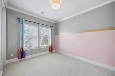 8805 Kolbe Bend Lane, Houston, TX 77080 - Photo 26