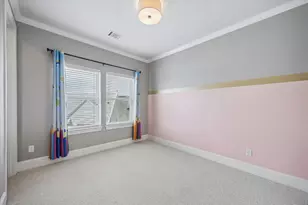 8805 Kolbe Bend Ln, Houston, TX 77080 - Photo 26