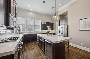 8805 Kolbe Bend Ln, Houston, TX 77080 - Photo 12