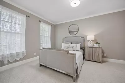 8805 Kolbe Bend Lane, Houston, TX 77080 - Photo 6