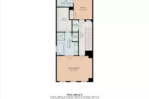 8805 Kolbe Bend Ln, Houston, TX 77080 - Photo 34