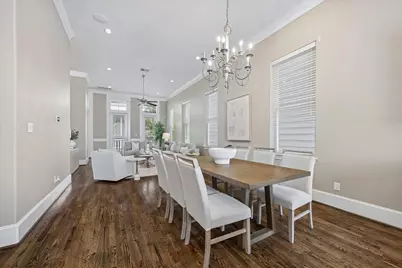 8805 Kolbe Bend Lane, Houston, TX 77080 - Photo 16