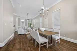 8805 Kolbe Bend Ln, Houston, TX 77080 - Photo 16