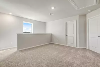8135 Alpine Bearberry Drive, Houston, TX 77016 - Photo 4