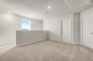 8135 Alpine Bearberry Dr, Houston, TX 77016 - Photo 4
