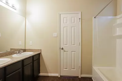 23703 Maple View Drive, Spring, TX 77373 - Photo 10