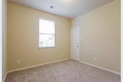 23703 Maple View Drive, Spring, TX 77373 - Photo 12