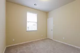 23703 Maple View Dr, Spring, TX 77373 - Photo 12