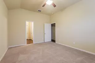 23703 Maple View Dr, Spring, TX 77373 - Photo 14