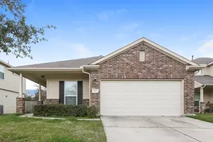 23703 Maple View Dr, Spring, TX 77373 - Photo 1