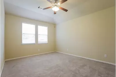 23703 Maple View Drive, Spring, TX 77373 - Photo 8