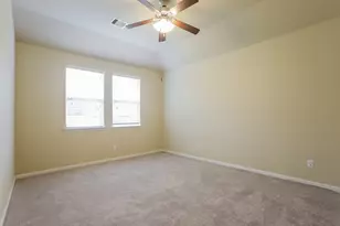 23703 Maple View Dr, Spring, TX 77373 - Photo 8