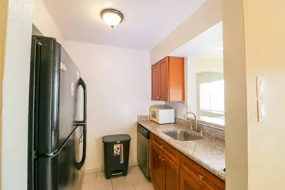 12635 Ashford Meadow Drive #D, Houston, TX 77082 - Photo 4
