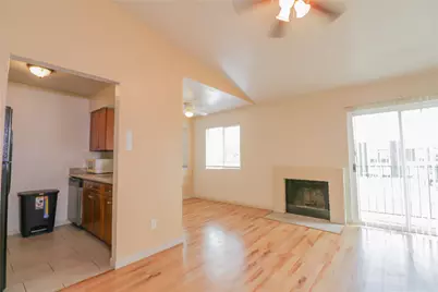 12635 Ashford Meadow Drive #D, Houston, TX 77082 - Photo 6