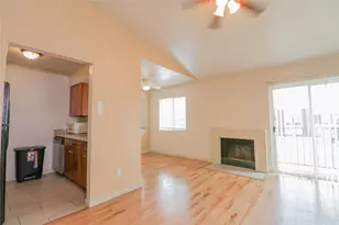 12635 Ashford Meadow Dr, Houston, TX 77082 - Photo 6