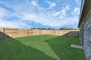 27010 Breakaway Ln, Katy, TX 77493 - Photo 32