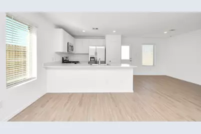 27010 Breakaway Lane, Katy, TX 77493 - Photo 8