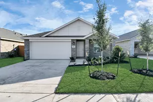 27010 Breakaway Ln, Katy, TX 77493 - Photo 4