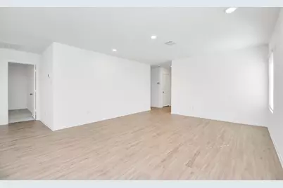 27010 Breakaway Lane, Katy, TX 77493 - Photo 6