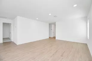 27010 Breakaway Ln, Katy, TX 77493 - Photo 6