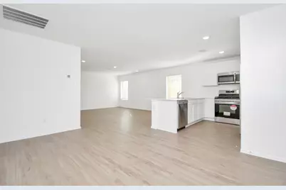 27010 Breakaway Lane, Katy, TX 77493 - Photo 18