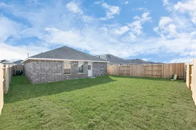 27010 Breakaway Lane, Katy, TX 77493 - Photo 34