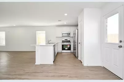 27010 Breakaway Lane, Katy, TX 77493 - Photo 10