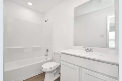 27010 Breakaway Lane, Katy, TX 77493 - Photo 28