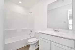 27010 Breakaway Ln, Katy, TX 77493 - Photo 28