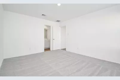 27010 Breakaway Lane, Katy, TX 77493 - Photo 20