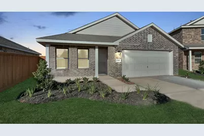 27010 Breakaway Lane, Katy, TX 77493 - Photo 2