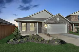 27010 Breakaway Ln, Katy, TX 77493 - Photo 2