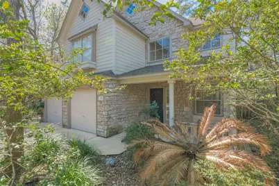147 Shelter Rock Court, The Woodlands, TX 77382 - Photo 2