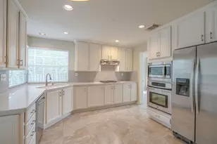 147 Shelter Rock Ct, The Woodlands, TX 77382 - Photo 18