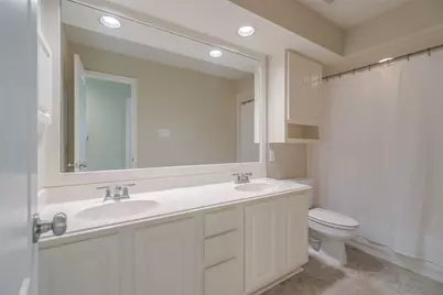 147 Shelter Rock Court, The Woodlands, TX 77382 - Photo 34