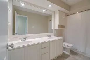 147 Shelter Rock Ct, The Woodlands, TX 77382 - Photo 34