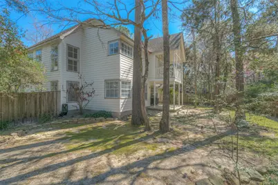 147 Shelter Rock Court, The Woodlands, TX 77382 - Photo 36