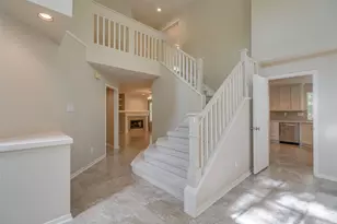 147 Shelter Rock Ct, The Woodlands, TX 77382 - Photo 12