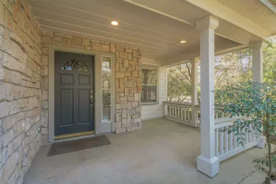 147 Shelter Rock Court, The Woodlands, TX 77382 - Photo 4