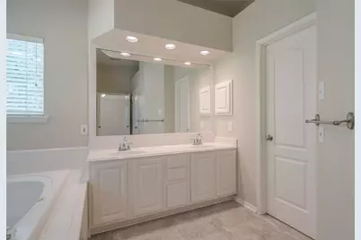 147 Shelter Rock Court, The Woodlands, TX 77382 - Photo 30
